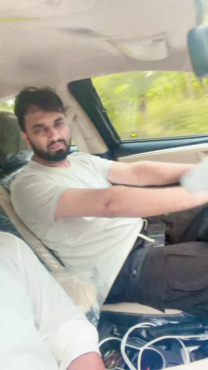 @Usman&ensp;Jutt&ensp;Gujrat&ensp;🇮🇹🇵🇰