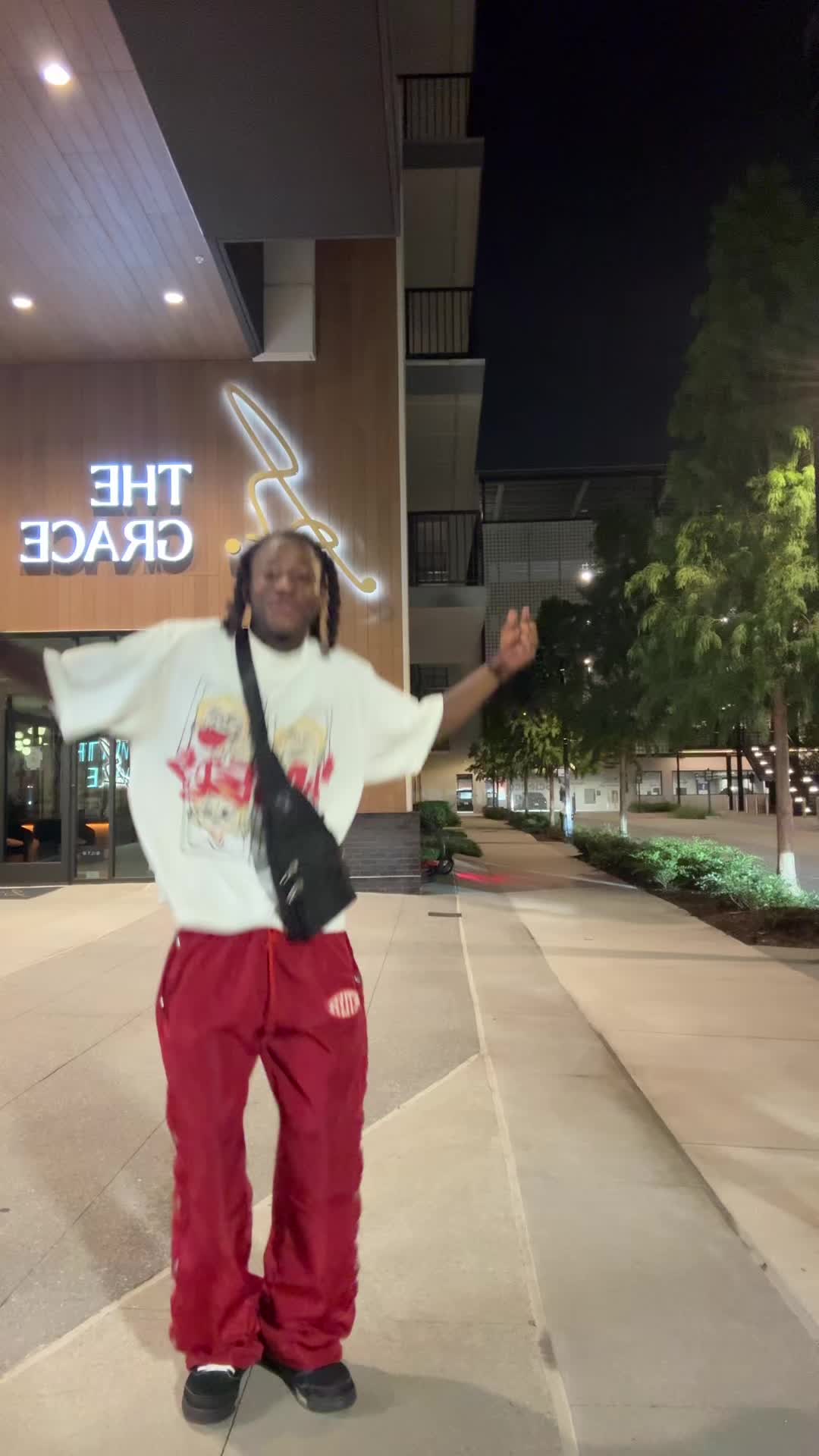 @ZWOP