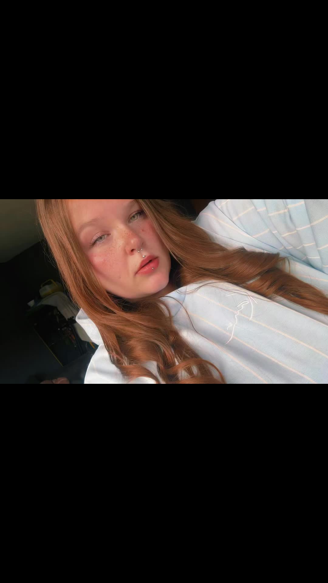 @_lorenzahue27_