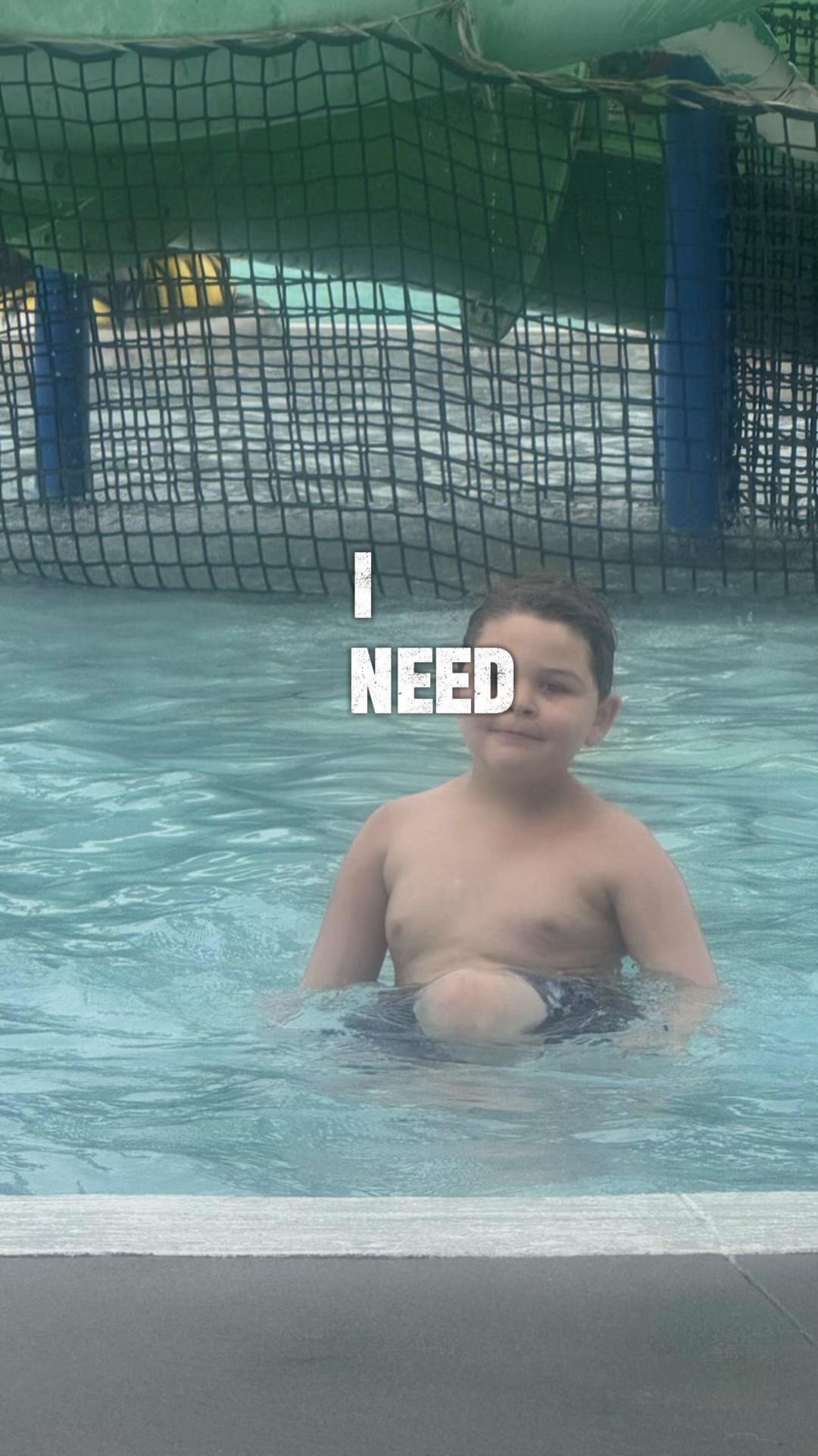 @Tasha Bechtel