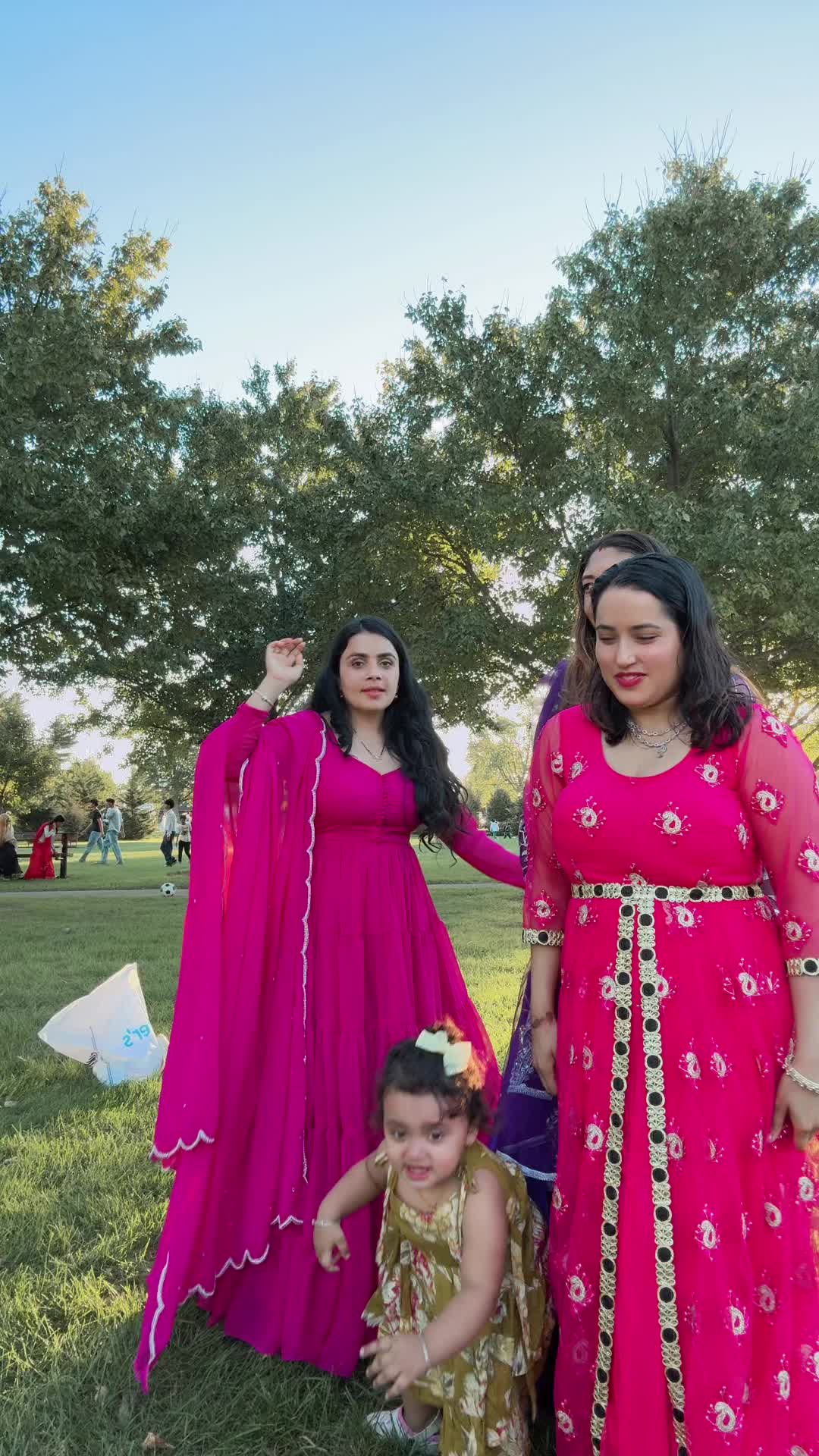 @Akshata Sharma