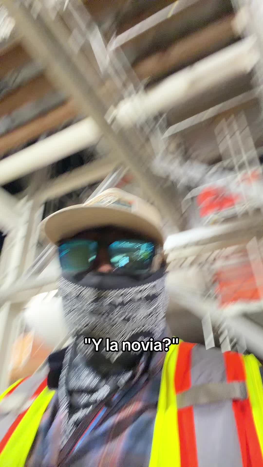 @dtb.b3rt