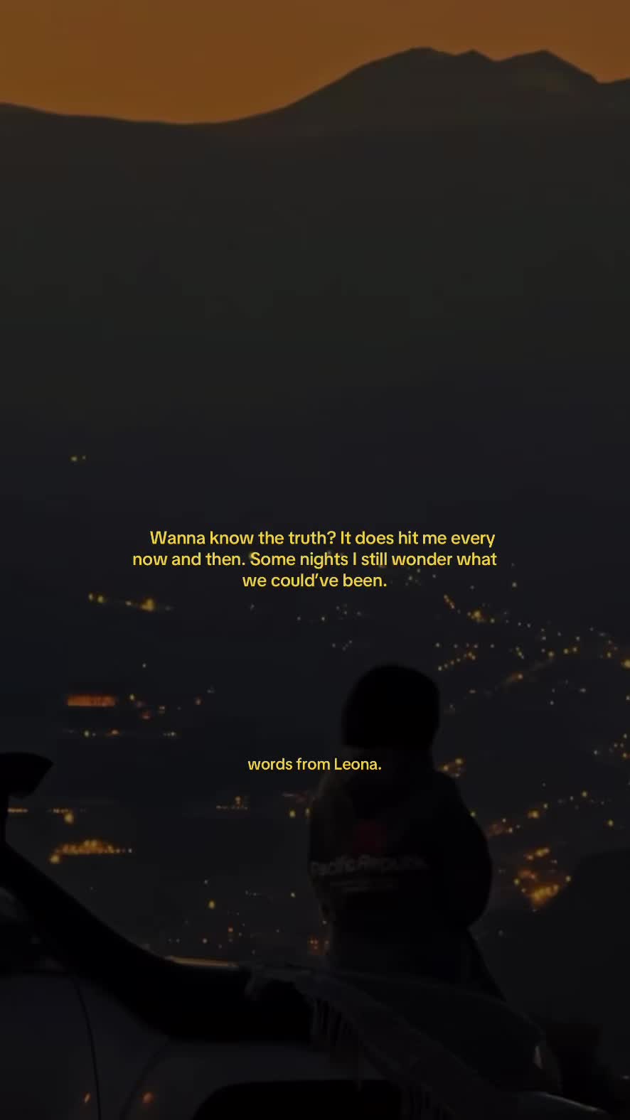 @inanotherlife