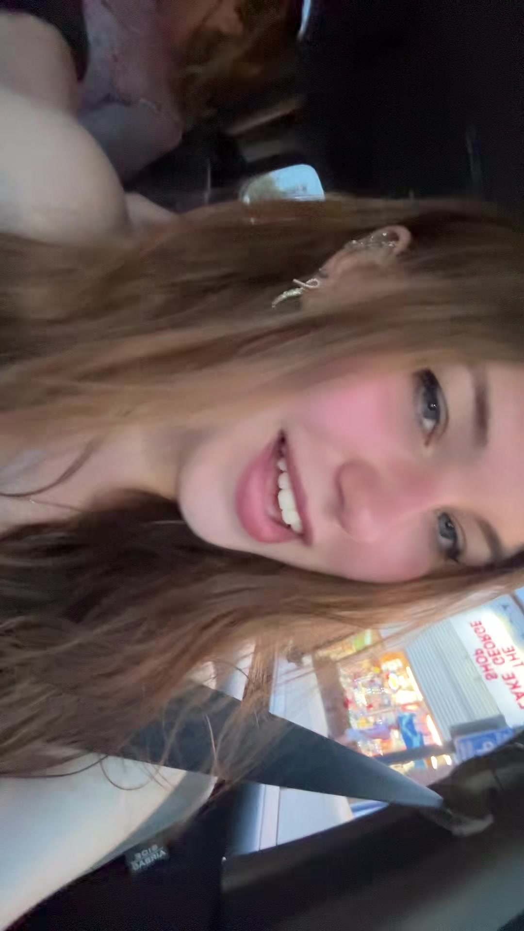 @Becca Harasymczuk