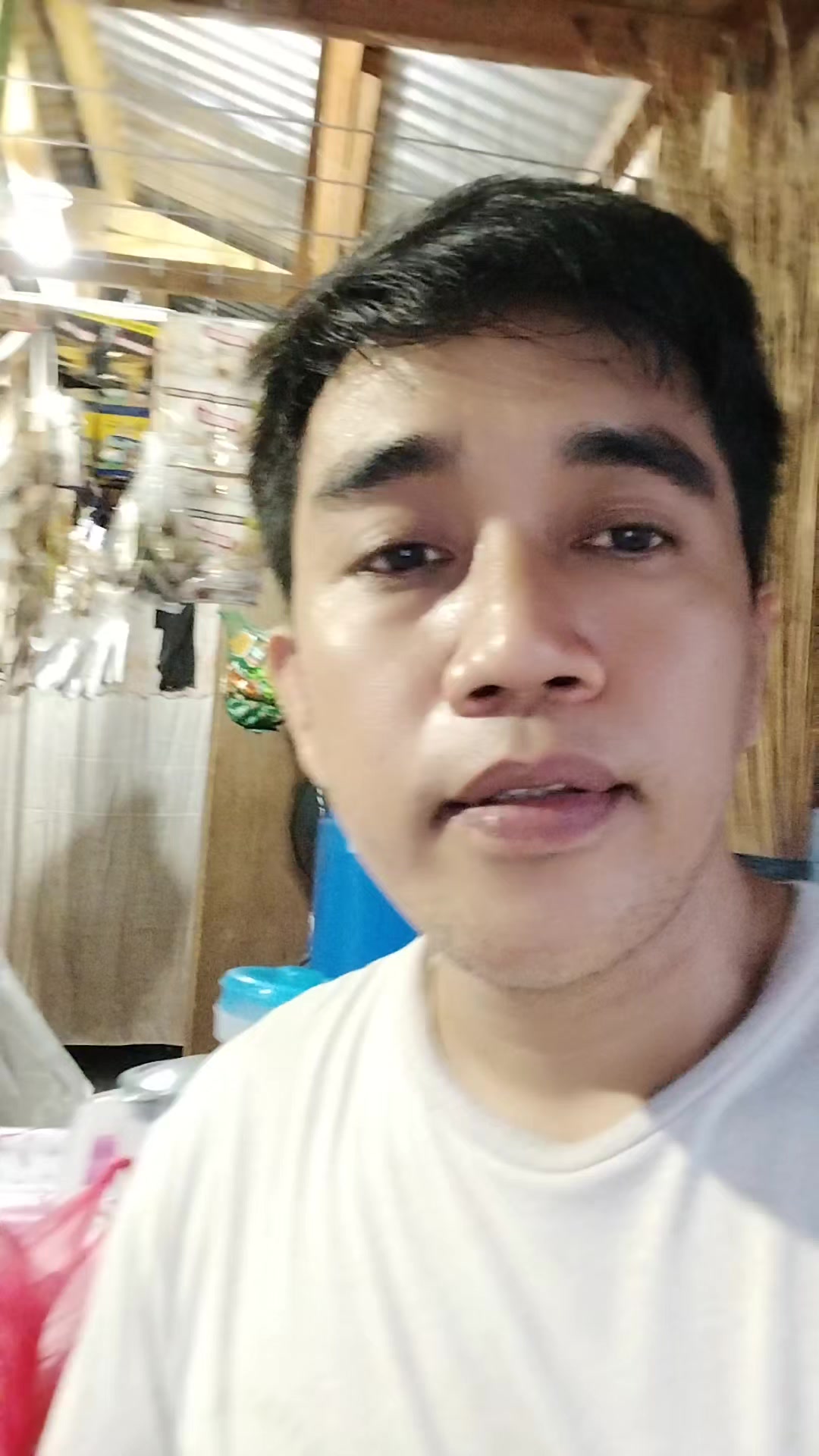 @jepertangpuz