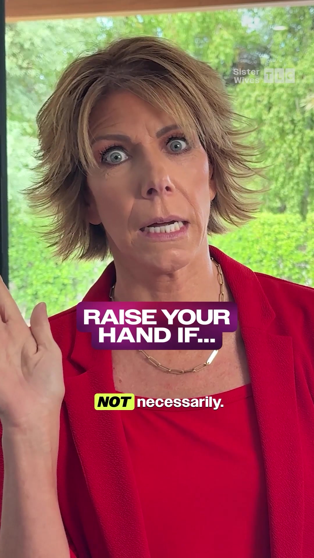 @tlc