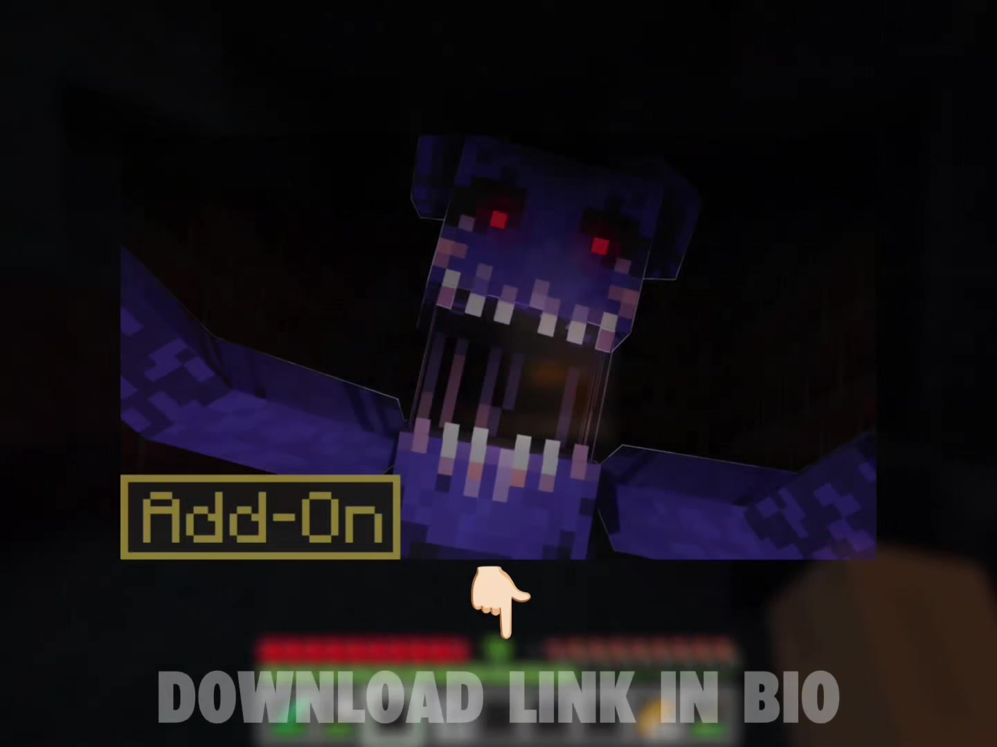 @CJ