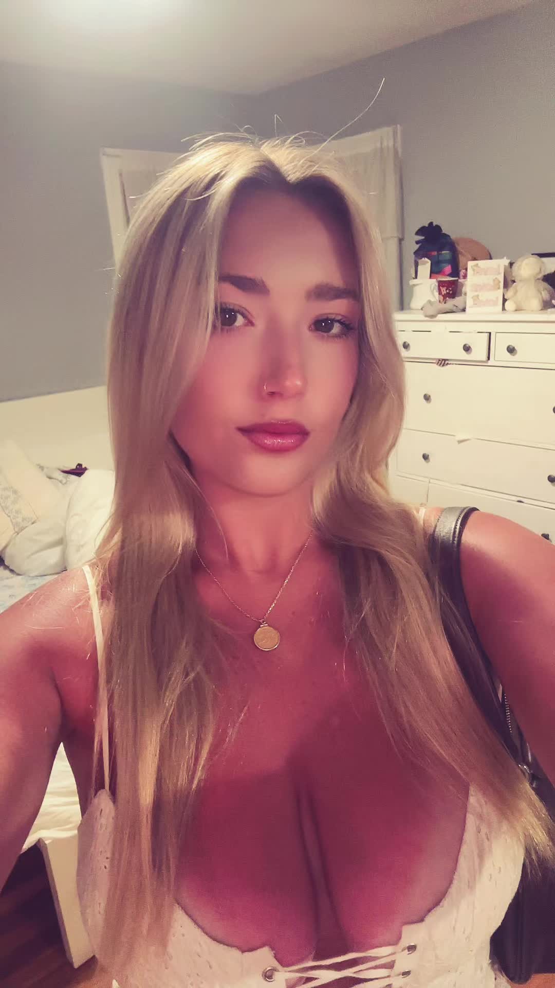 @zonwayyy