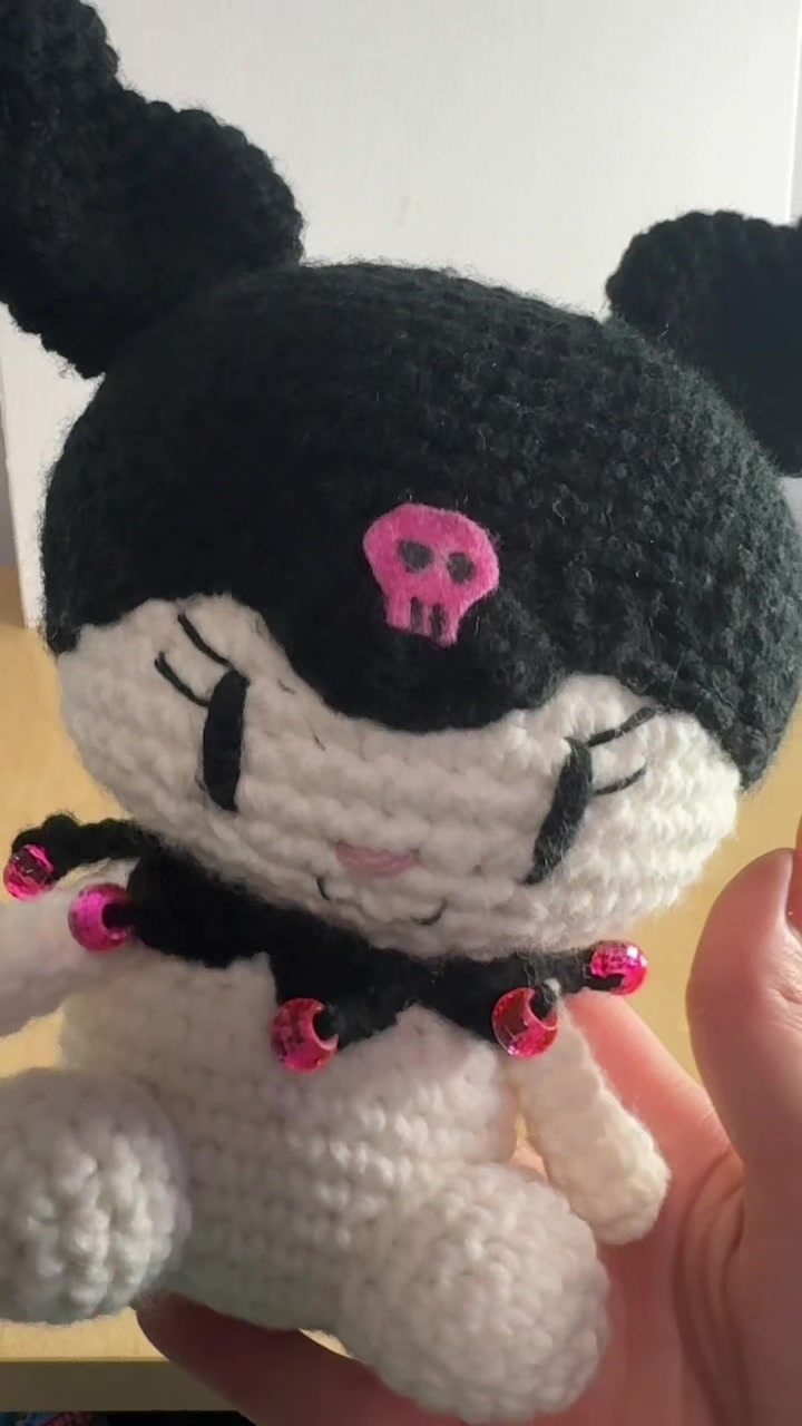 @Creative._.flow