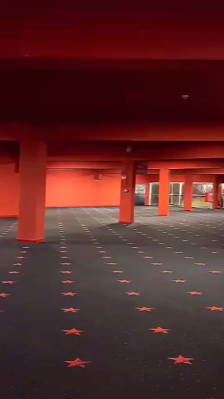 @FENiX