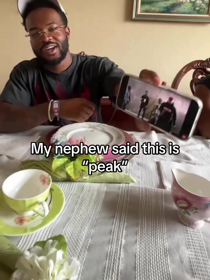 @W33KSAUCE