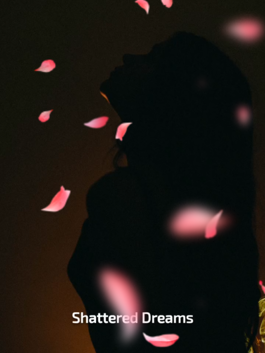 @🎮 Keyrie 🦋