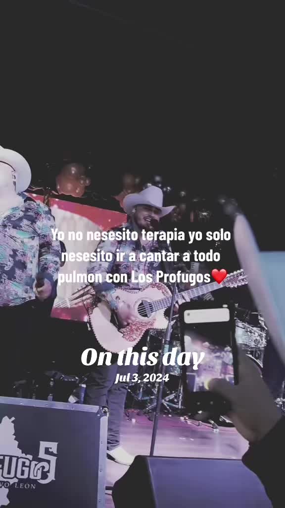 @Magali Tijerina