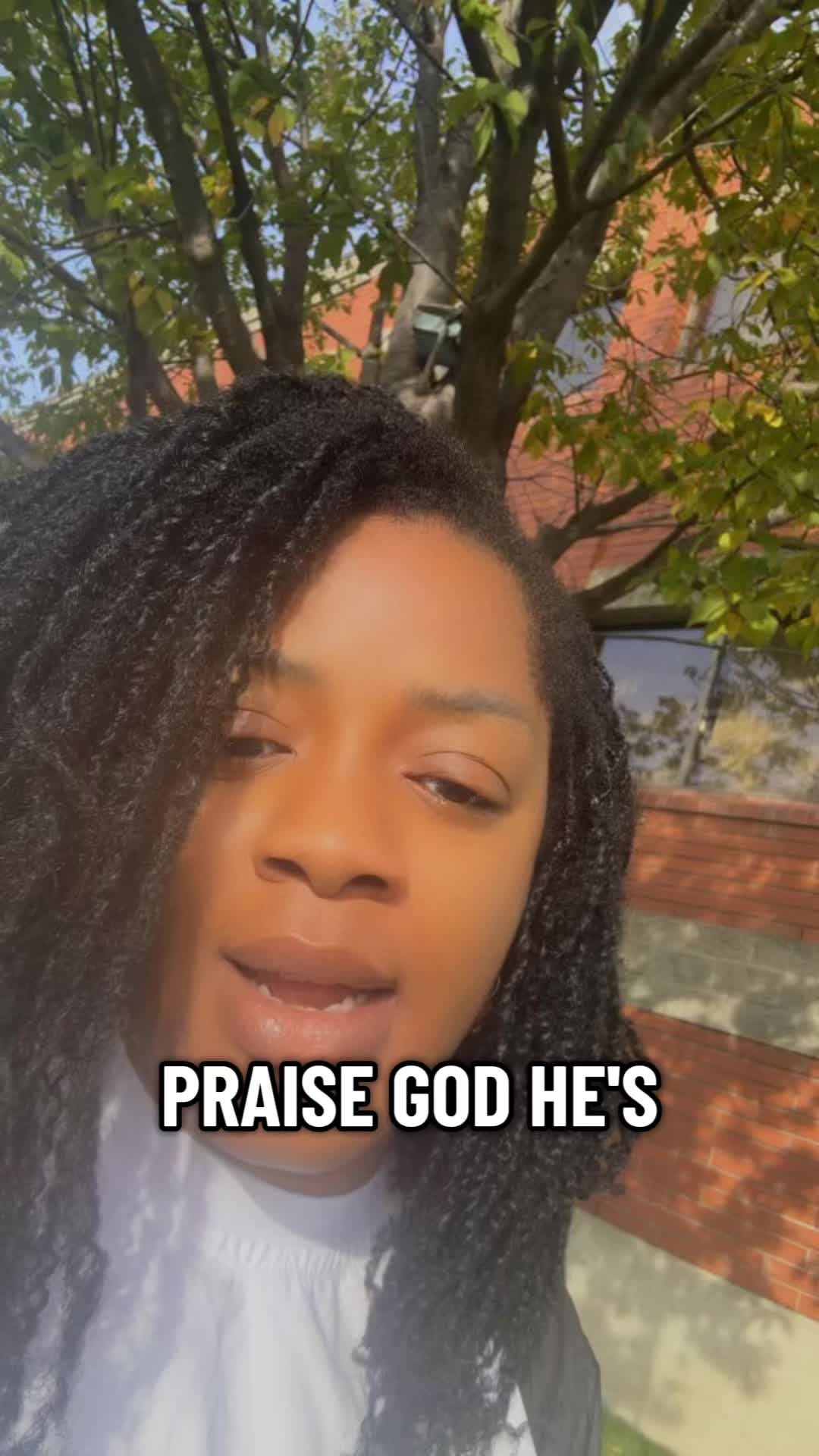 @Rejoice_Iwueze_Oladapo