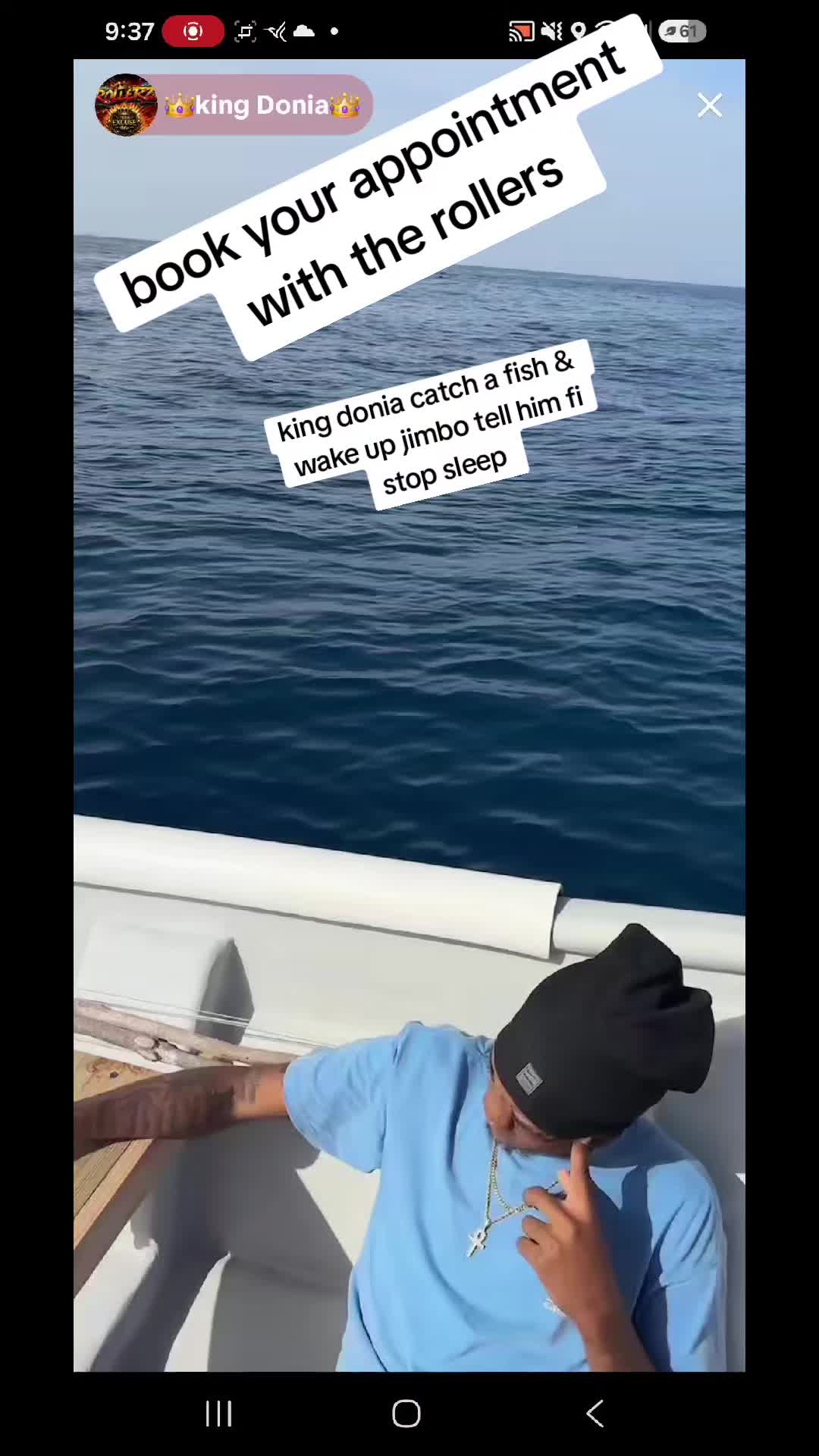 @🇯🇲🇺🇸Gaza fully active💸💸?