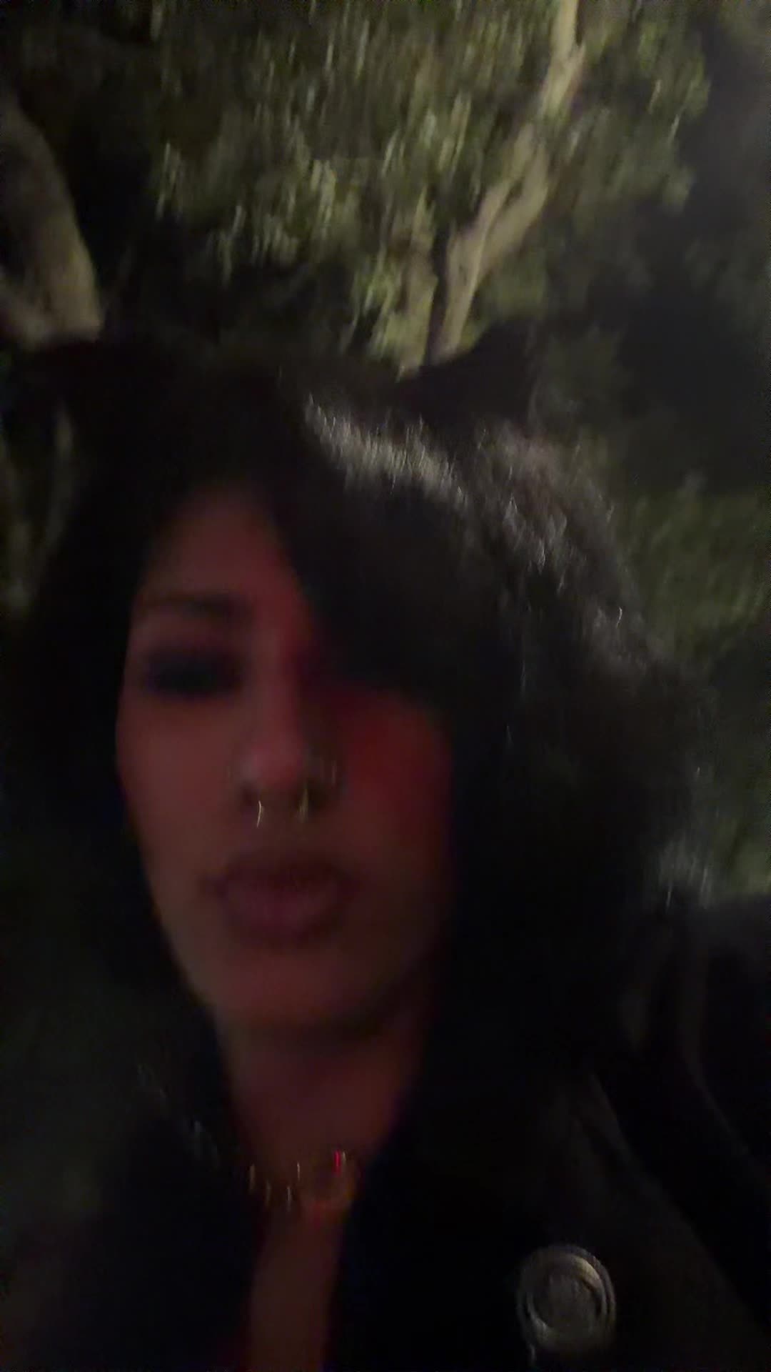 @lisa li