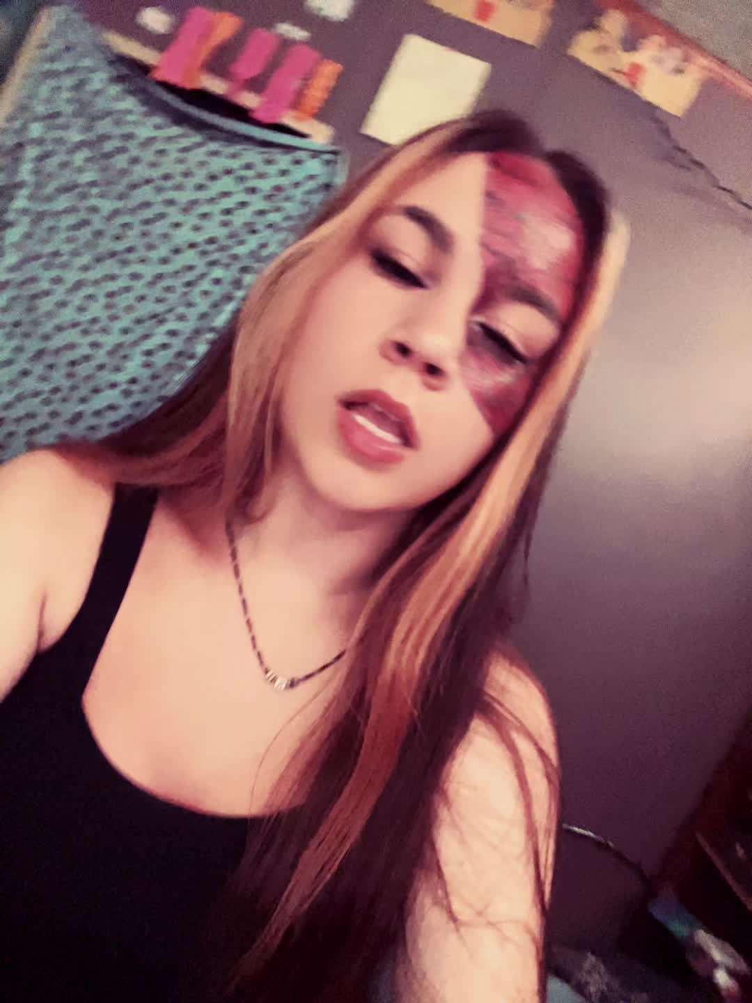 @Rikki🐎🐀