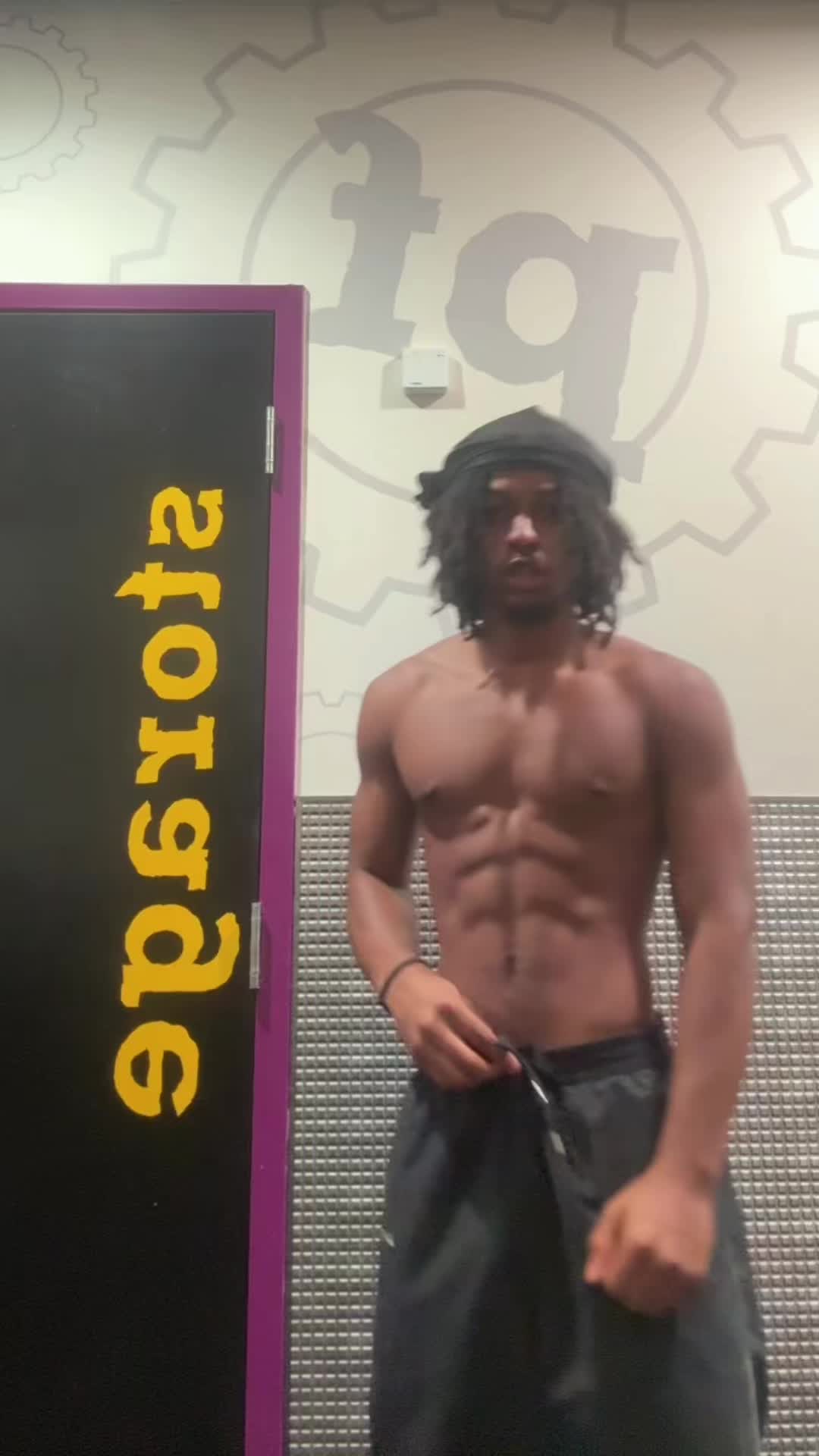 @etherealkjayy