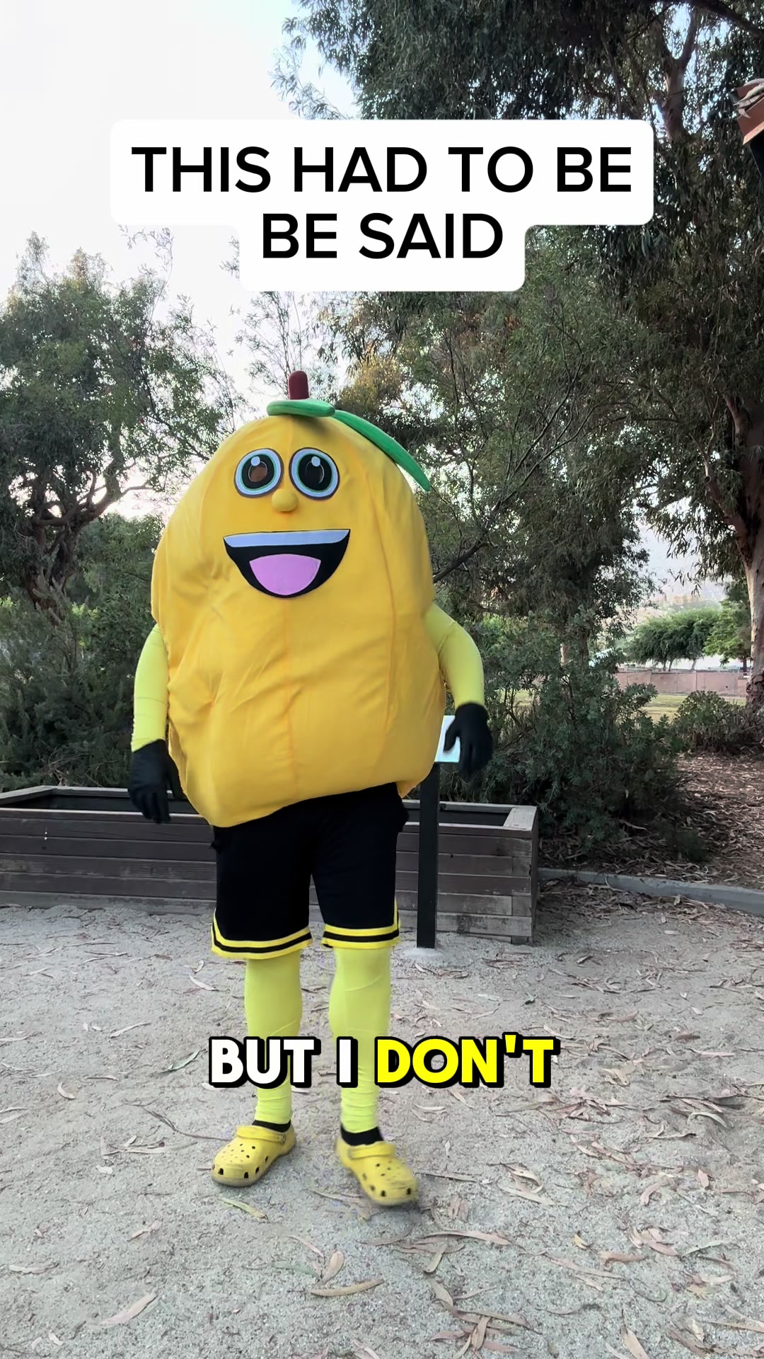 @Sour-Puss