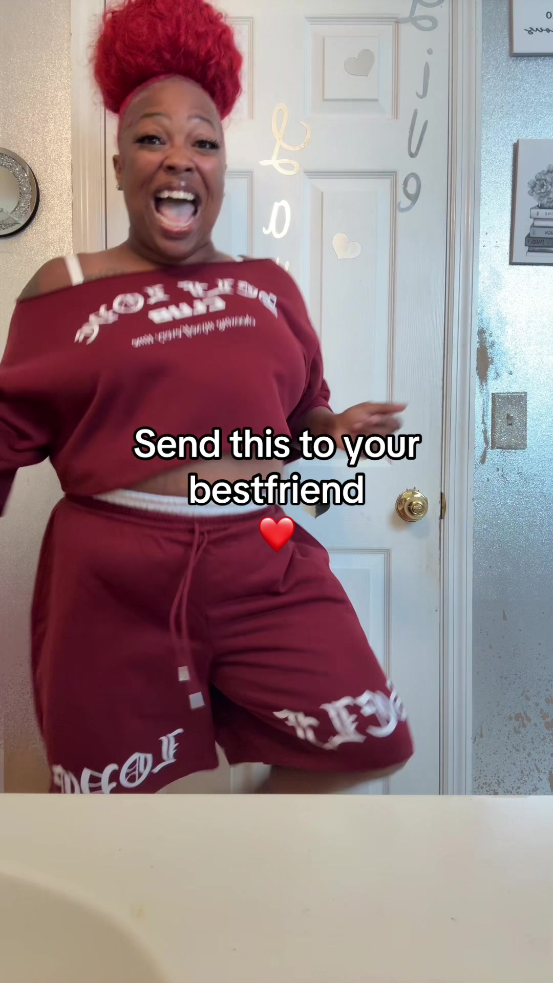 @OFFICIALMEMETHEGOAT