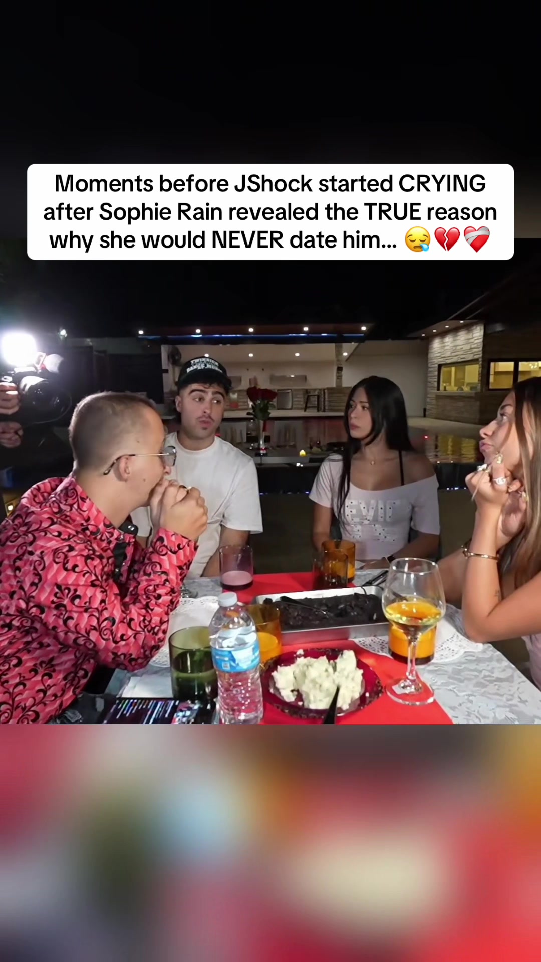 @streamzingg