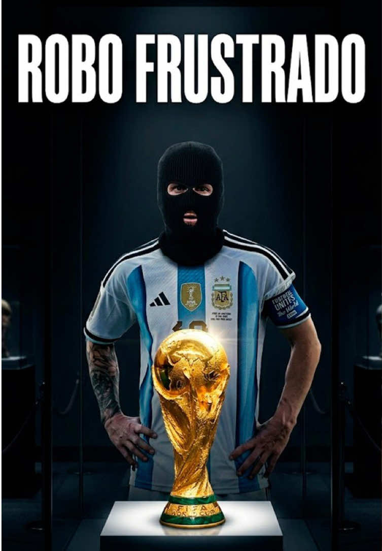 @El Vicio Futbolero