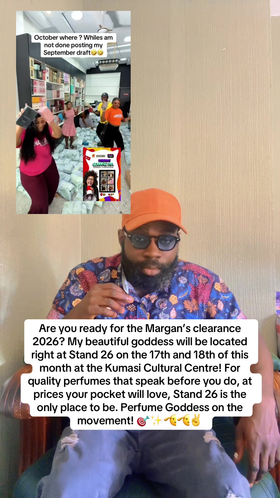 @Nana Adom Yeboah Nkwantabisah
