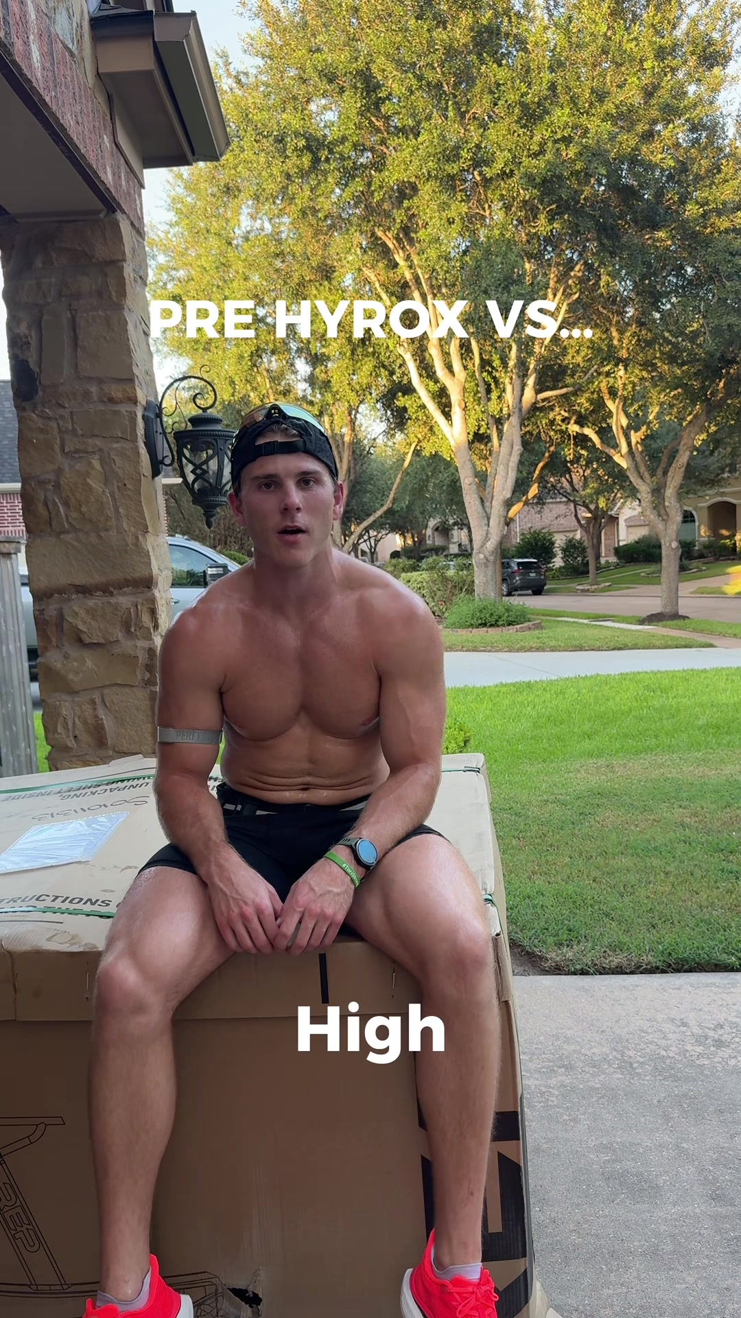 @zachyovan