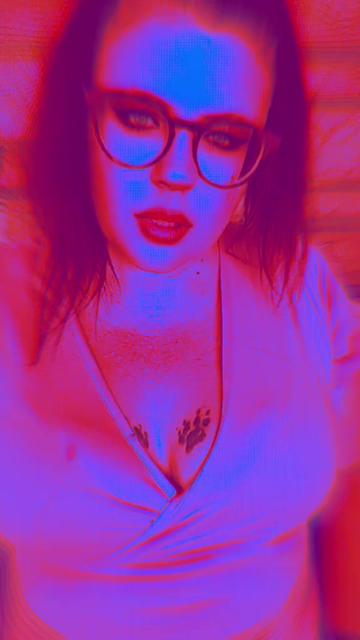 @queenfirechaser1223