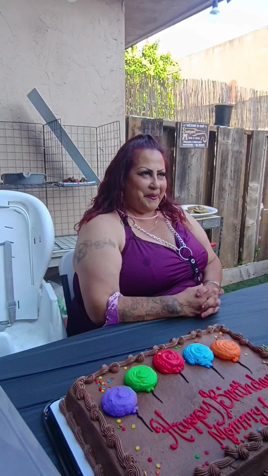 @tonigirl
