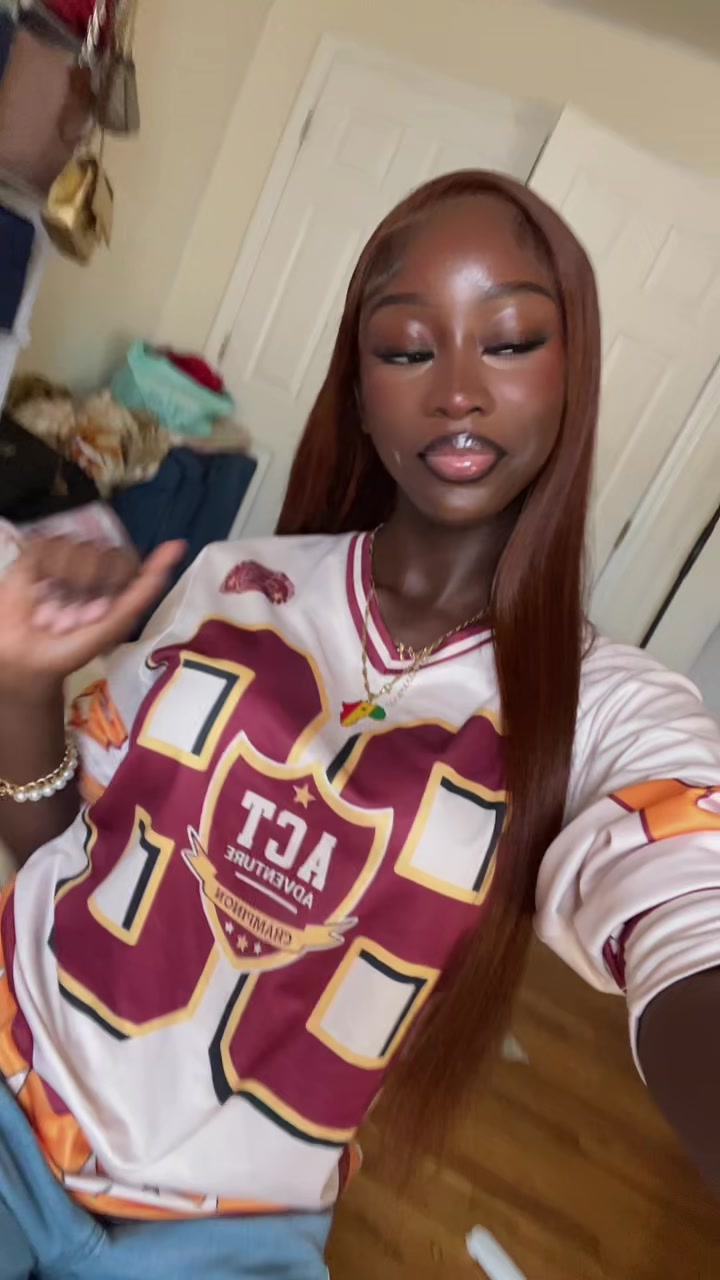 @oumy🇸🇳🌹