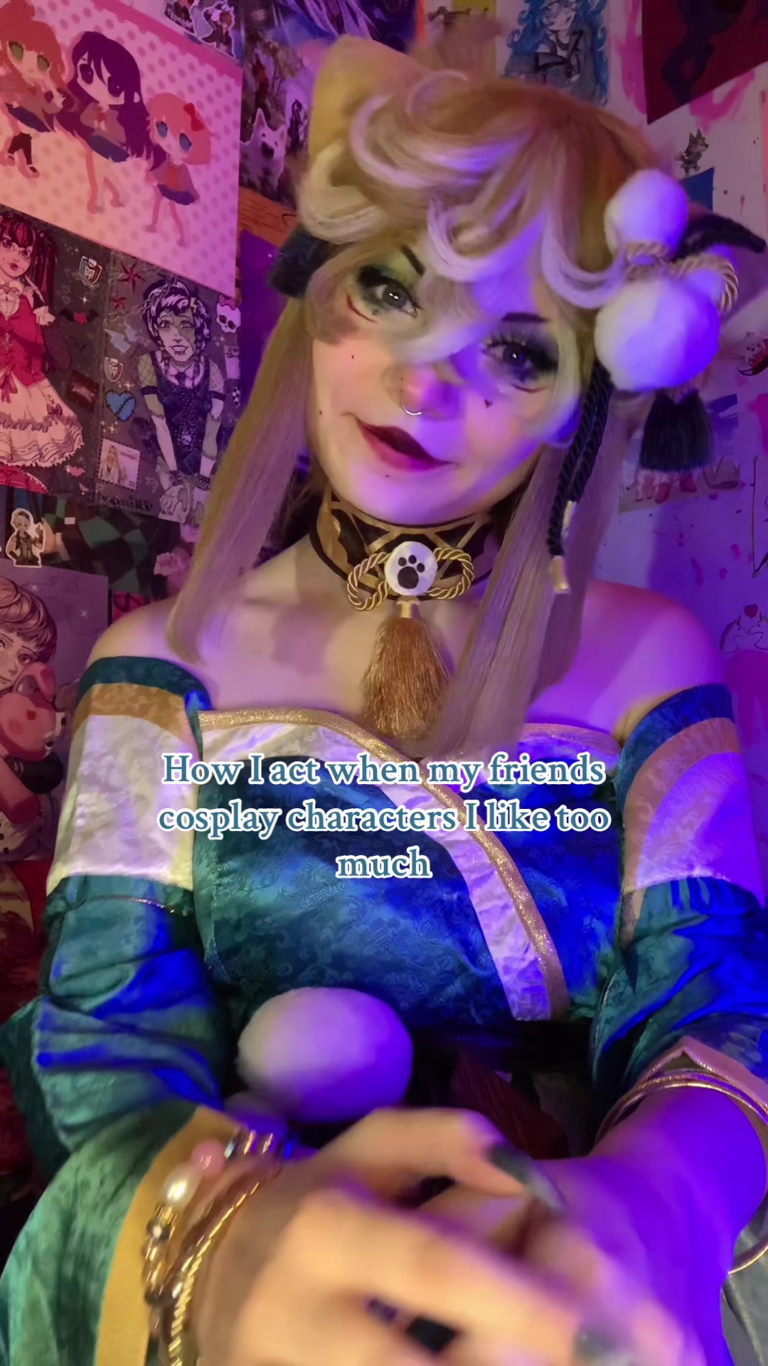 @🪽mae-lin🪽