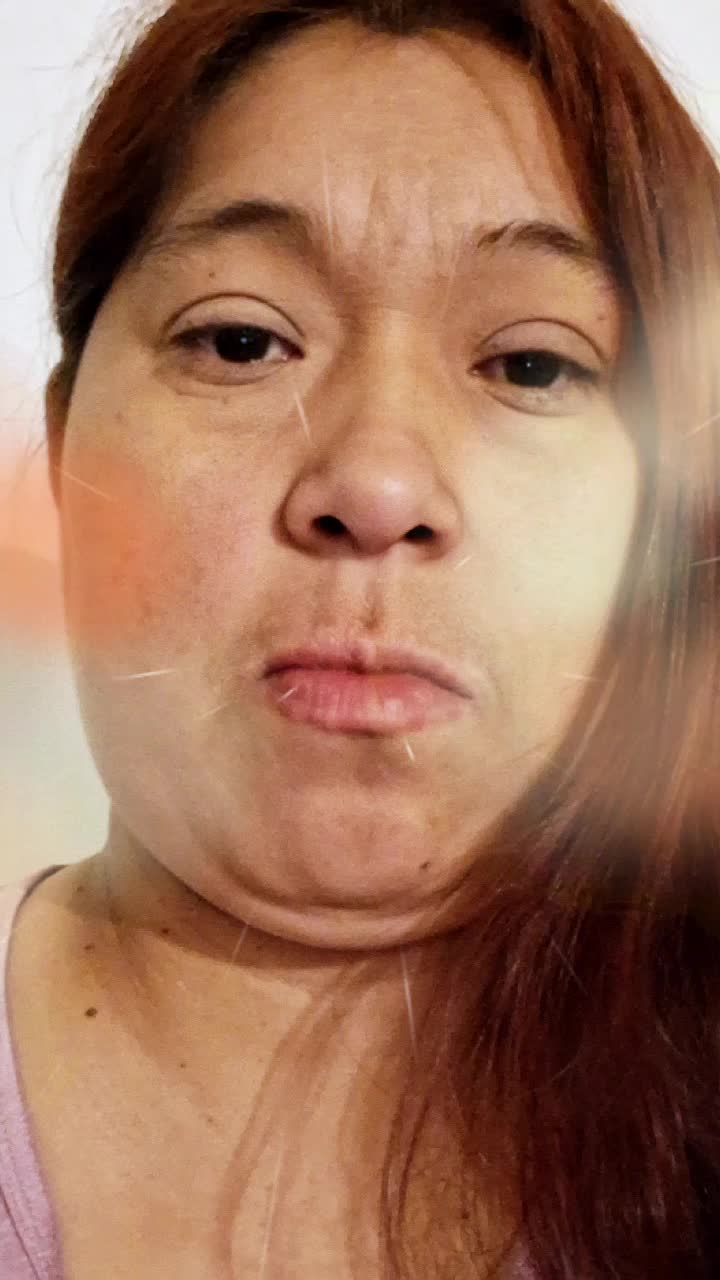 @Zoila Zetino