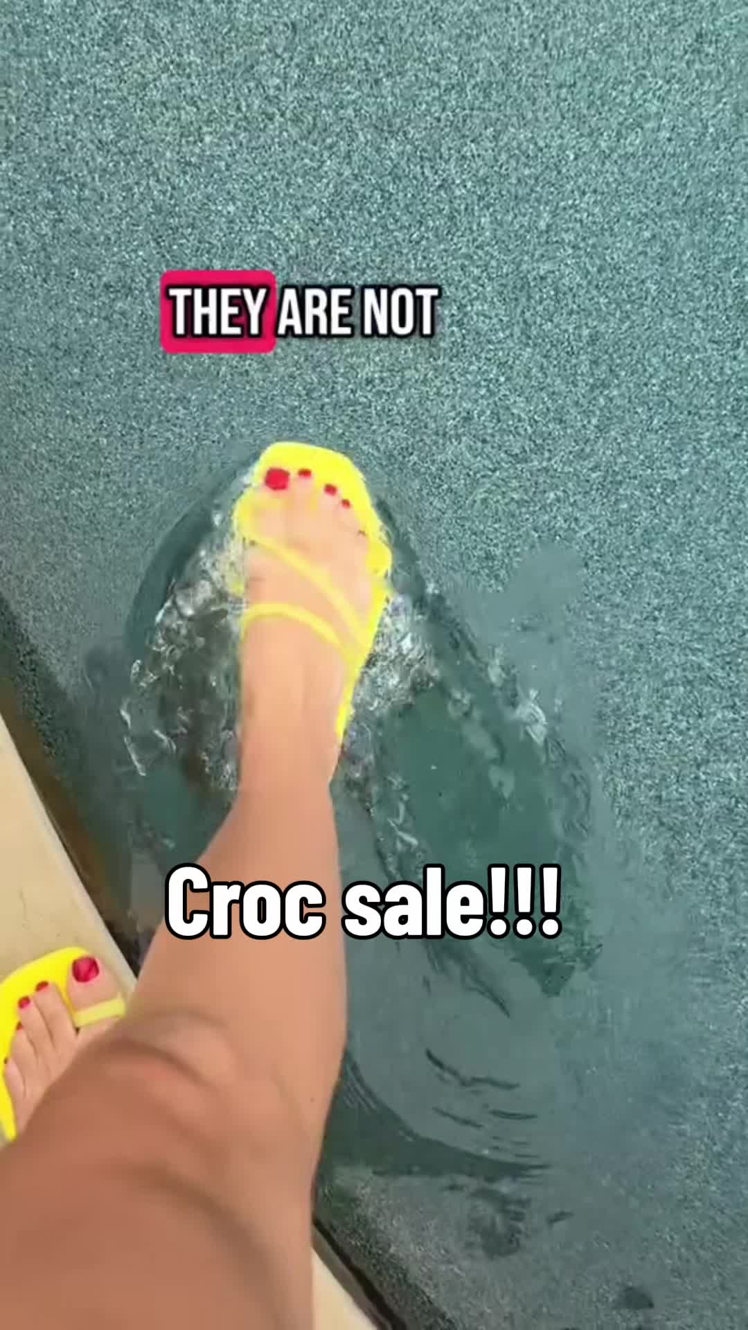 @mjvanicek