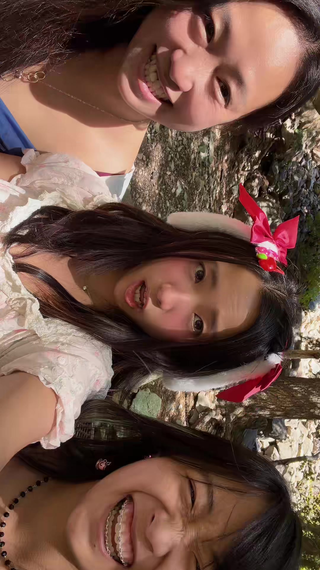 @jarelin ๐ชท๐ฏ