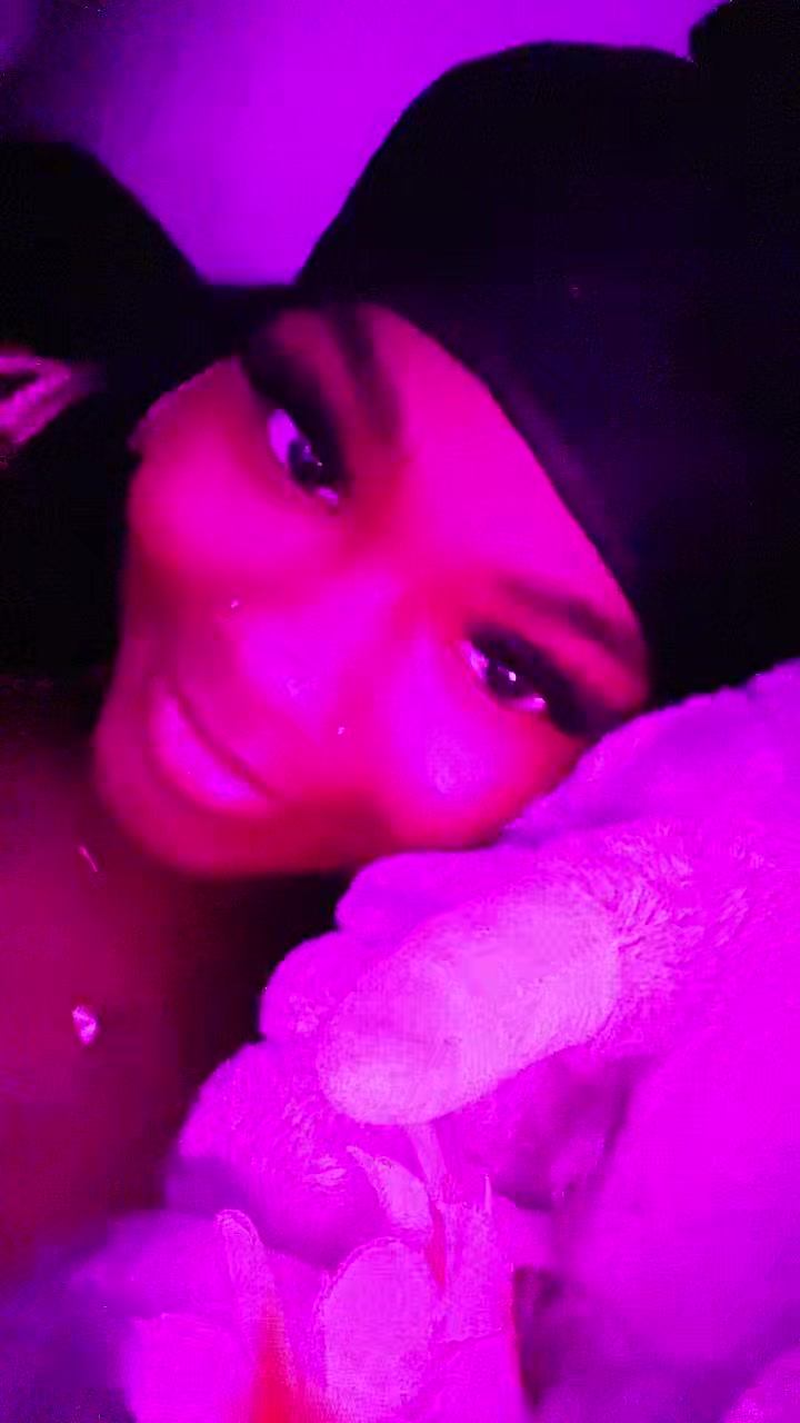 @niyaseemeniyadont