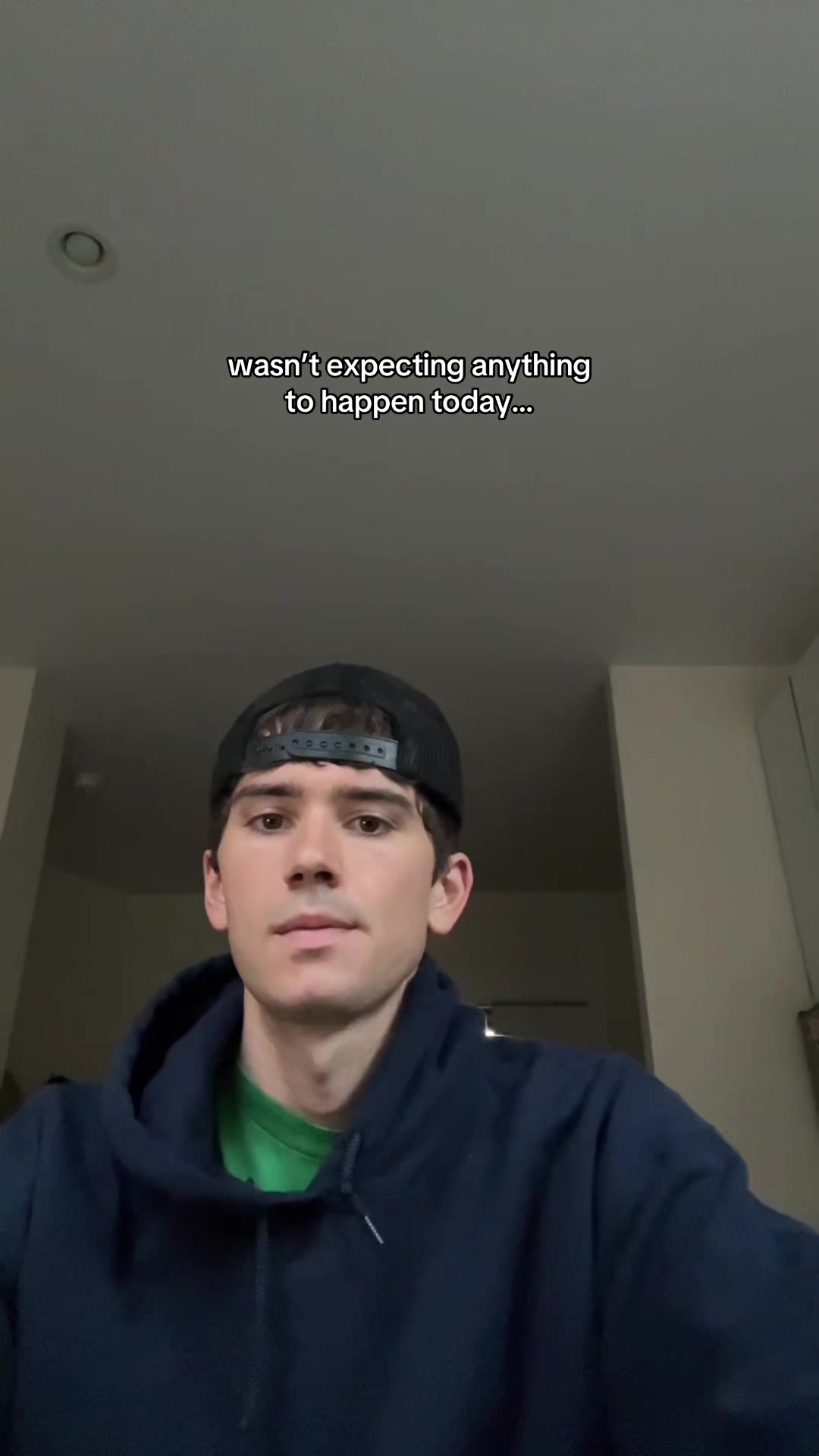@Daniel Leggs