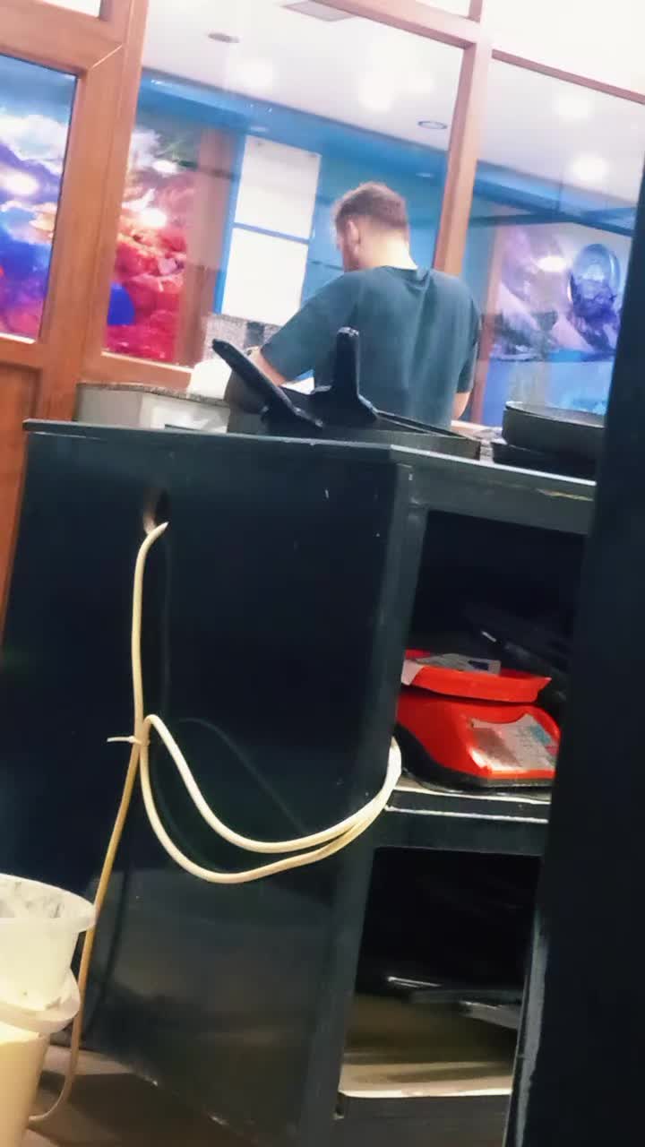@♛꧁ᴀꜱ̧îîᴋʀᴀʟɪᴄᴇ41꧁♛