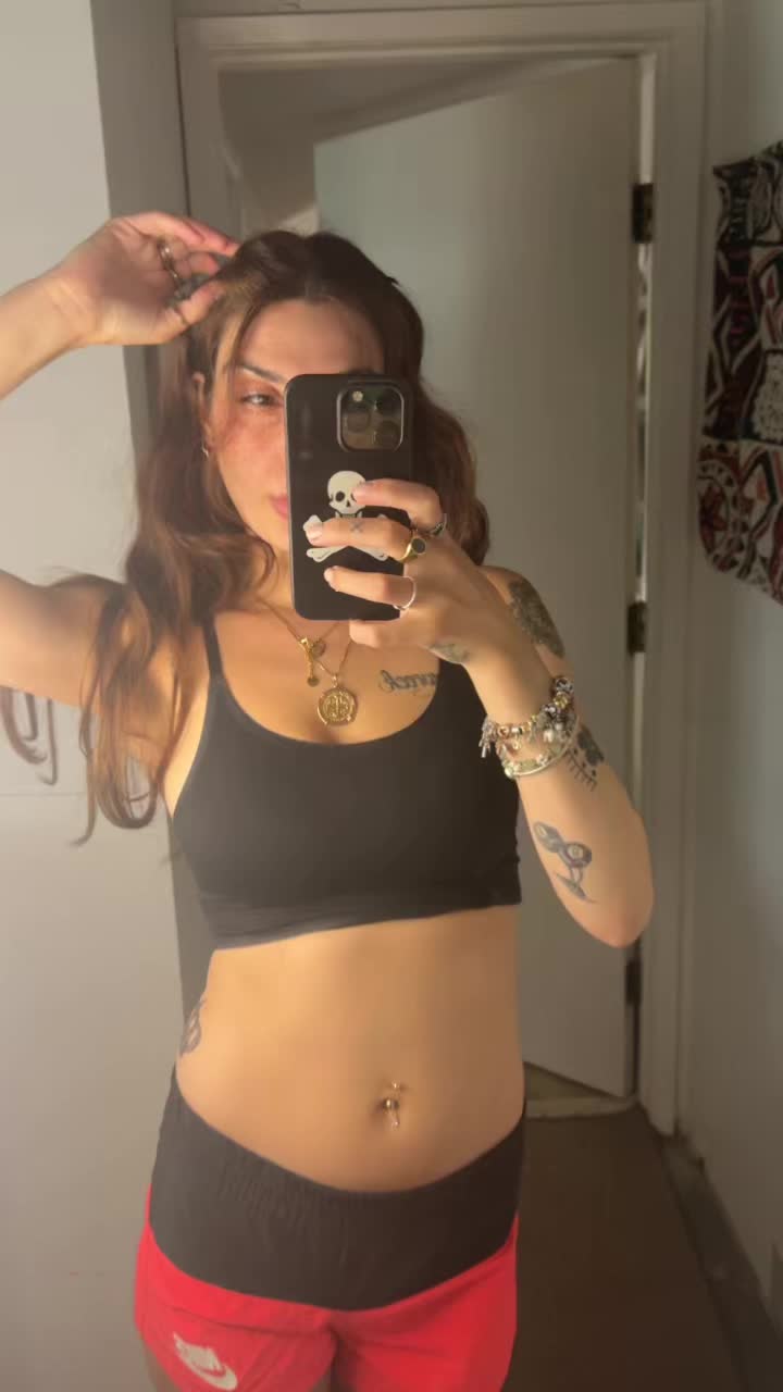 @thewhydahgalley