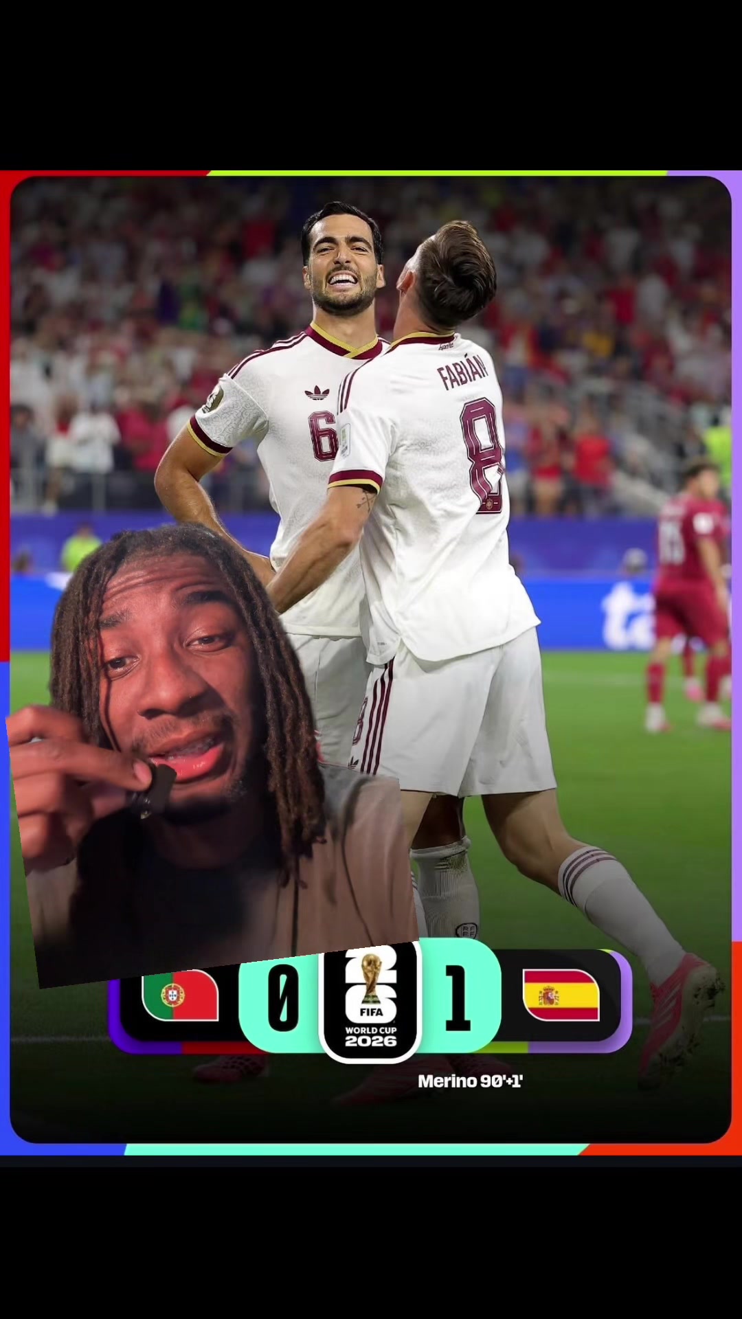 @TheRealGD