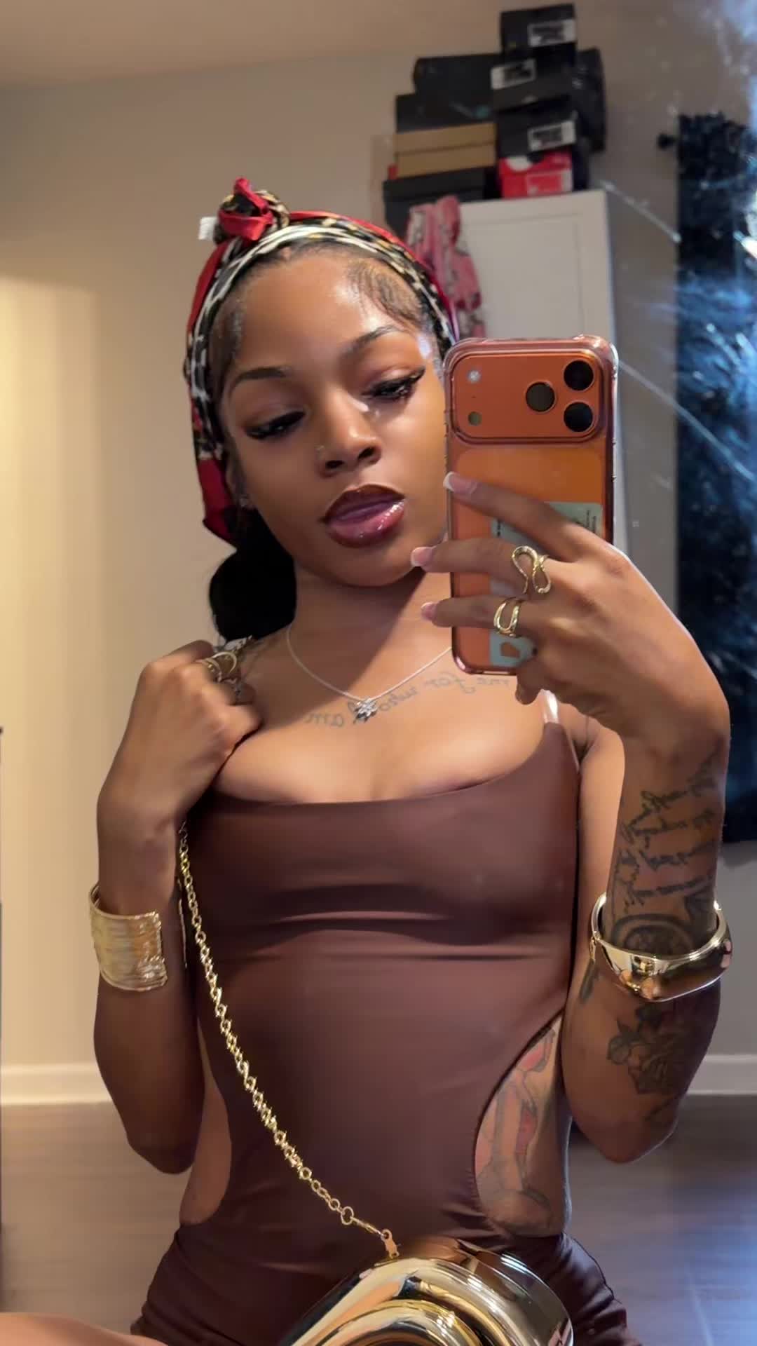 @Tardajah