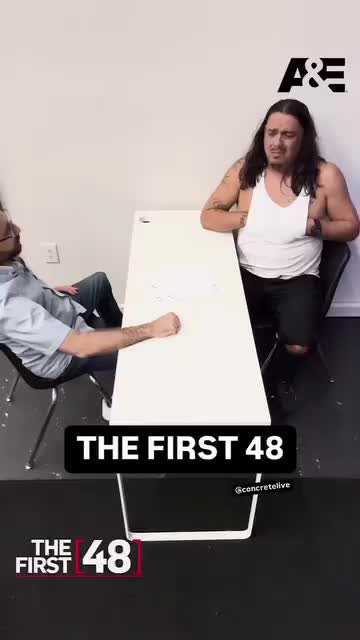 @2g4games