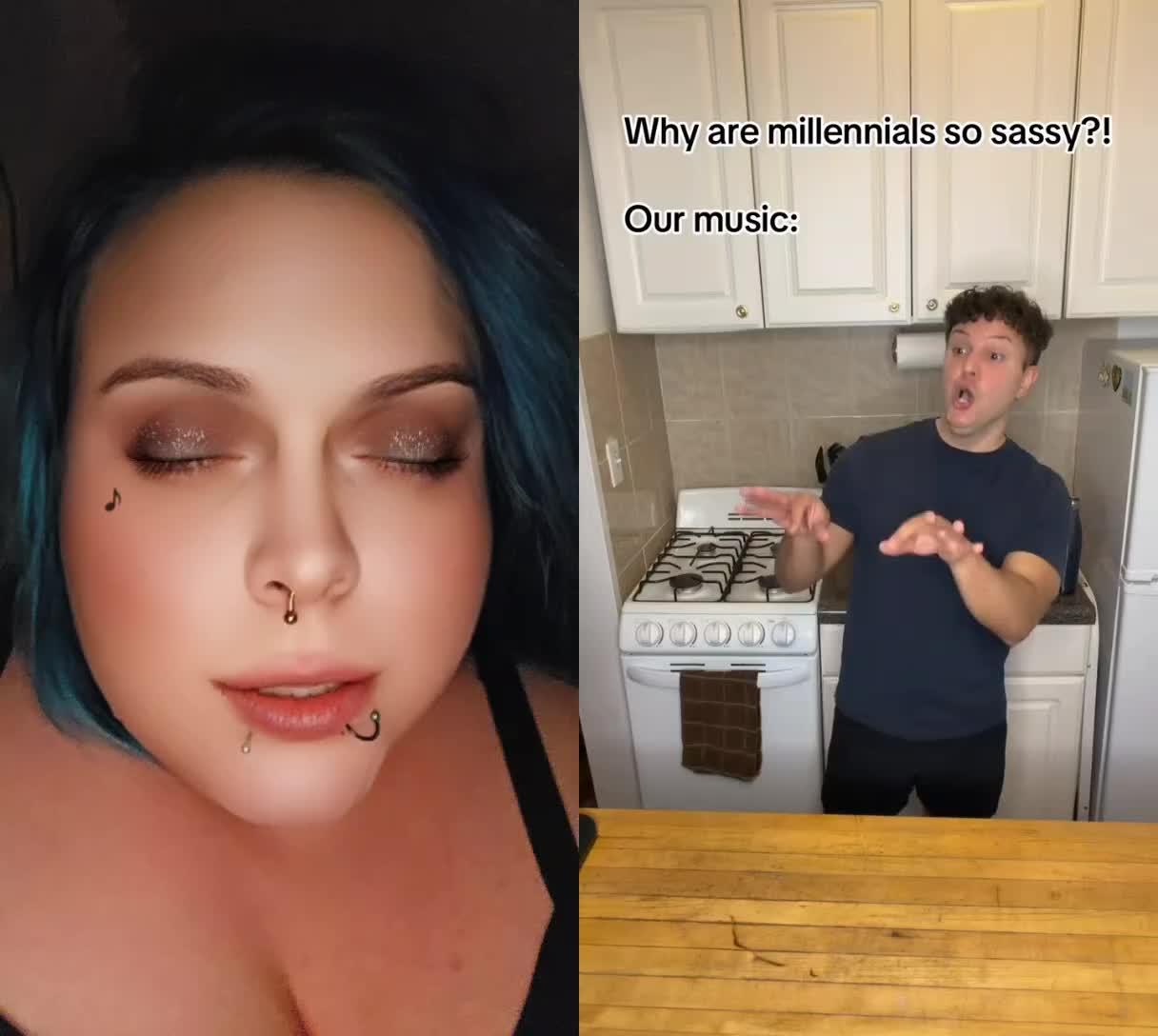 @kaykay