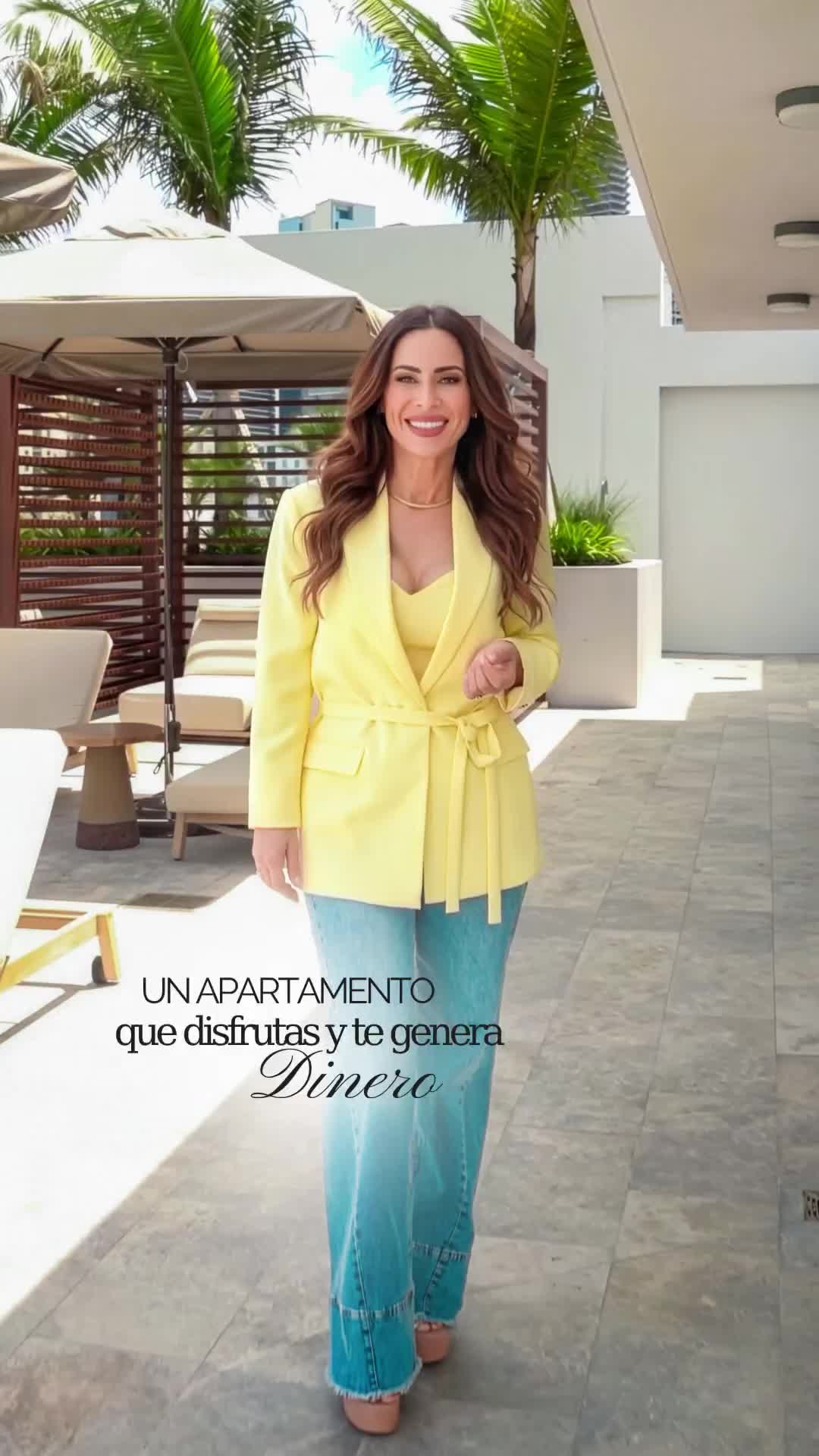 @Carolina De Vasconcelos