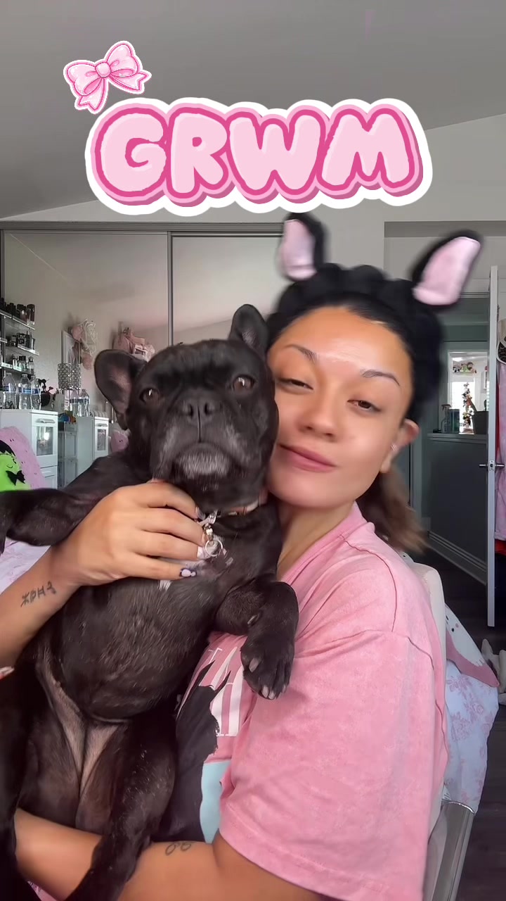 @Justchristinaab