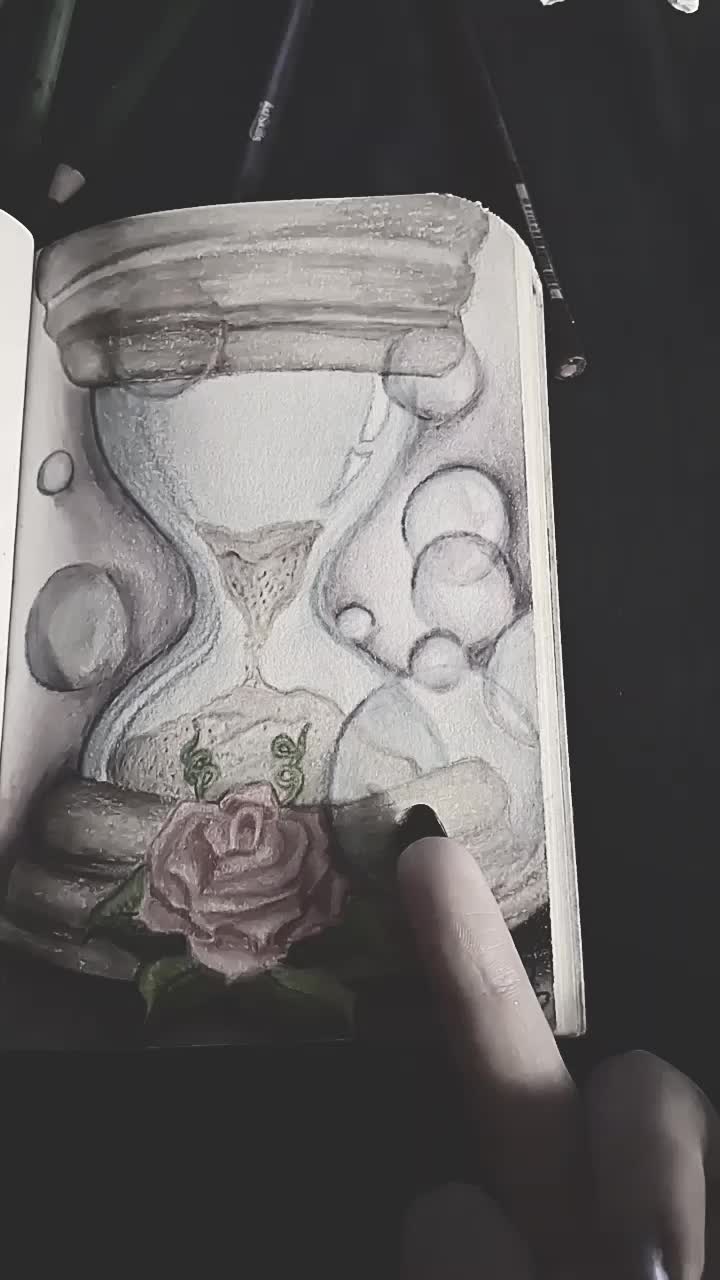 @Iminsanitylifeisthemadhouse🫀