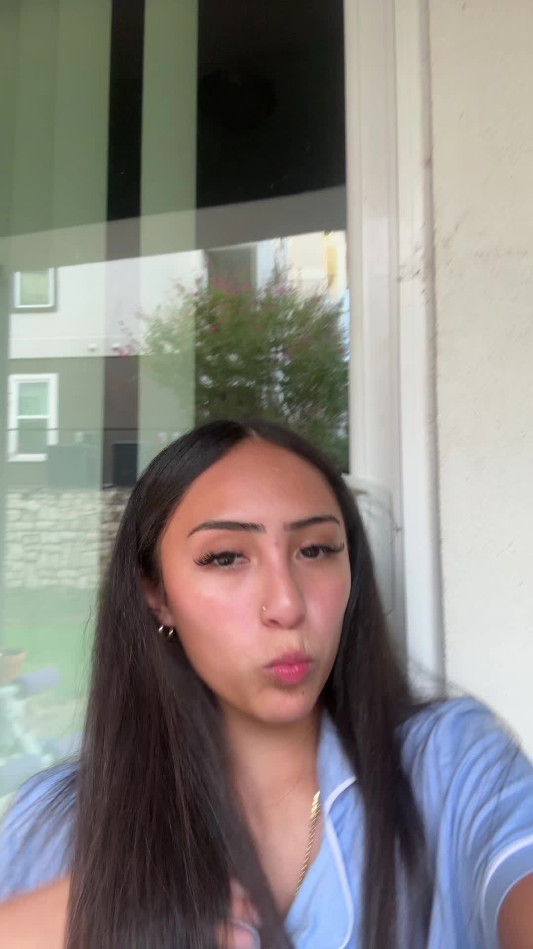 @chickenbutt021110