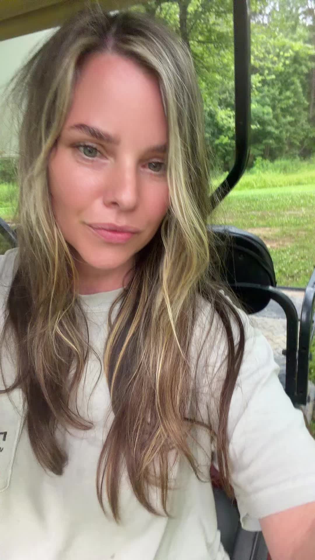 @Jessica Miller