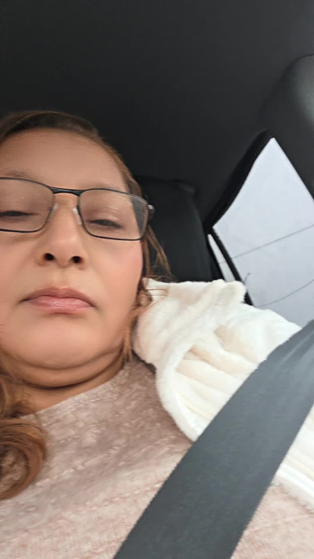@Yeni Rivera