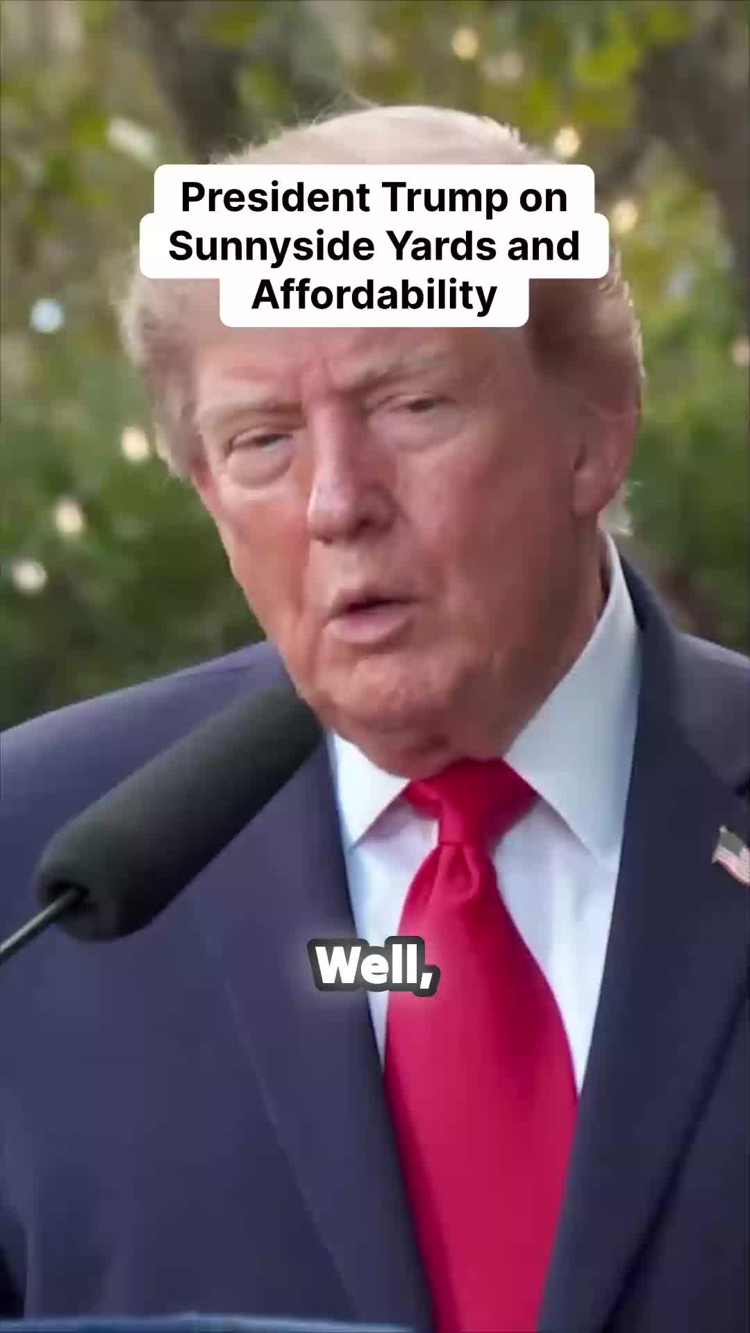 @115BillionViews